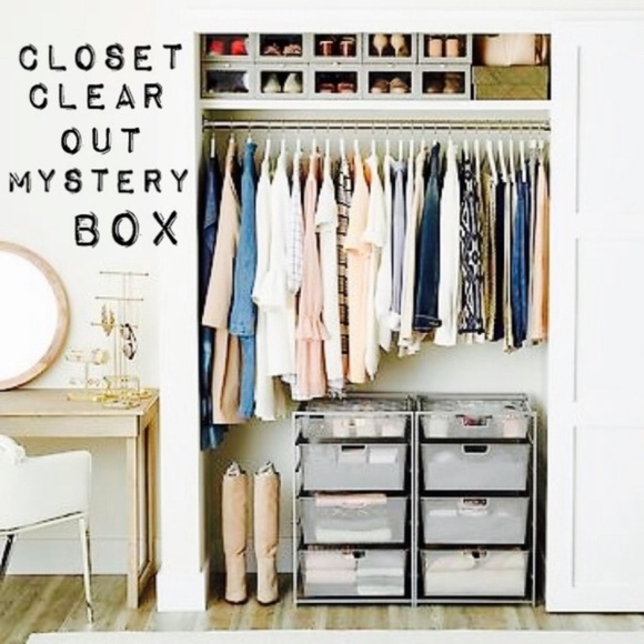 โญ๏ธ Shorts Bundle - Picture 4 of 4